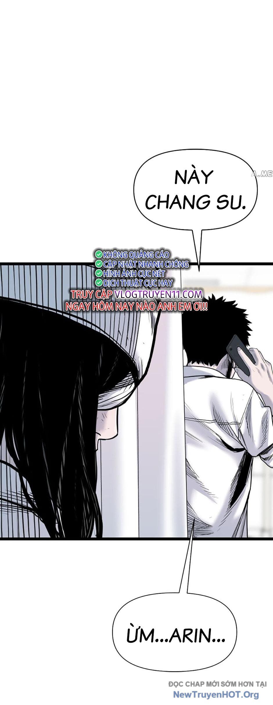 page_69