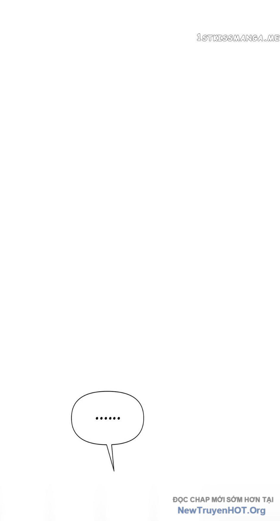 page_70