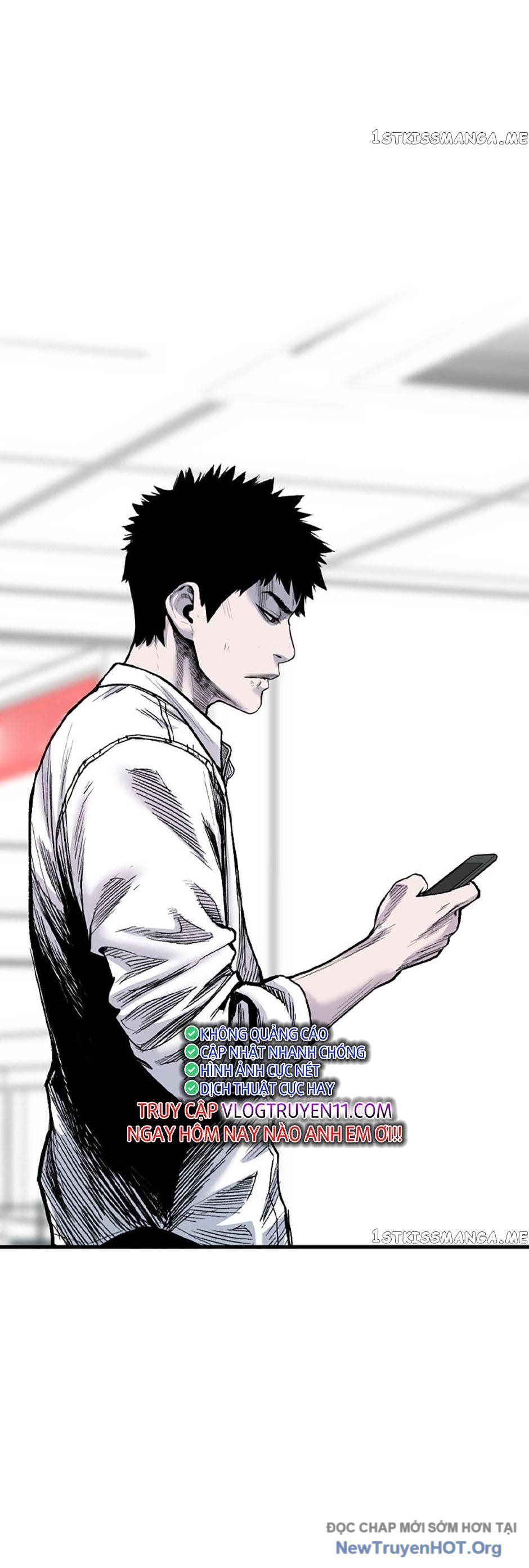 page_72