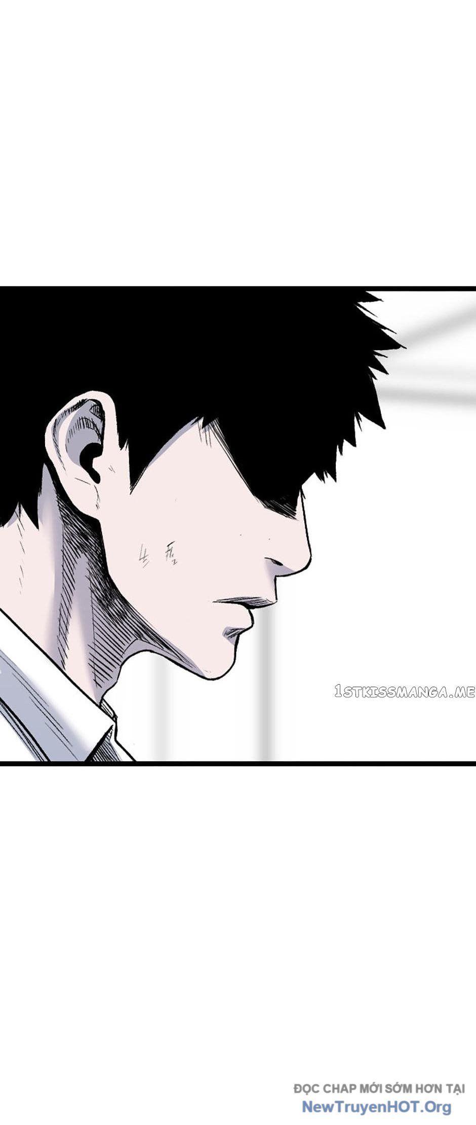 page_73