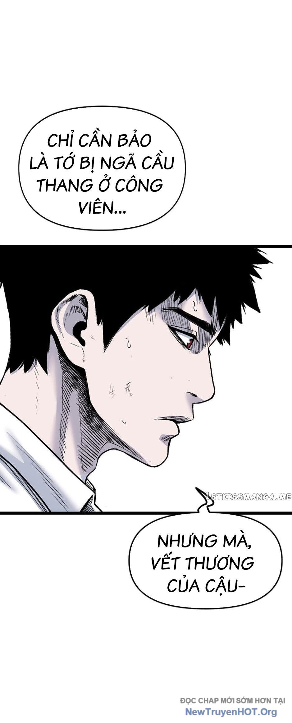 page_75