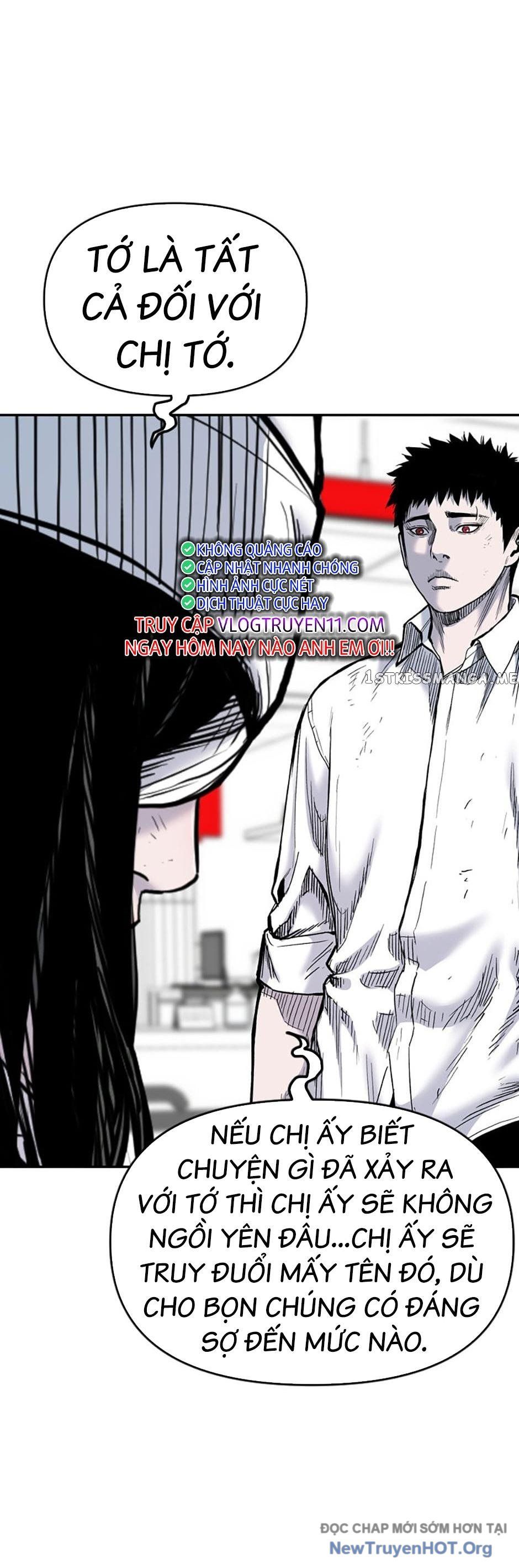 page_76