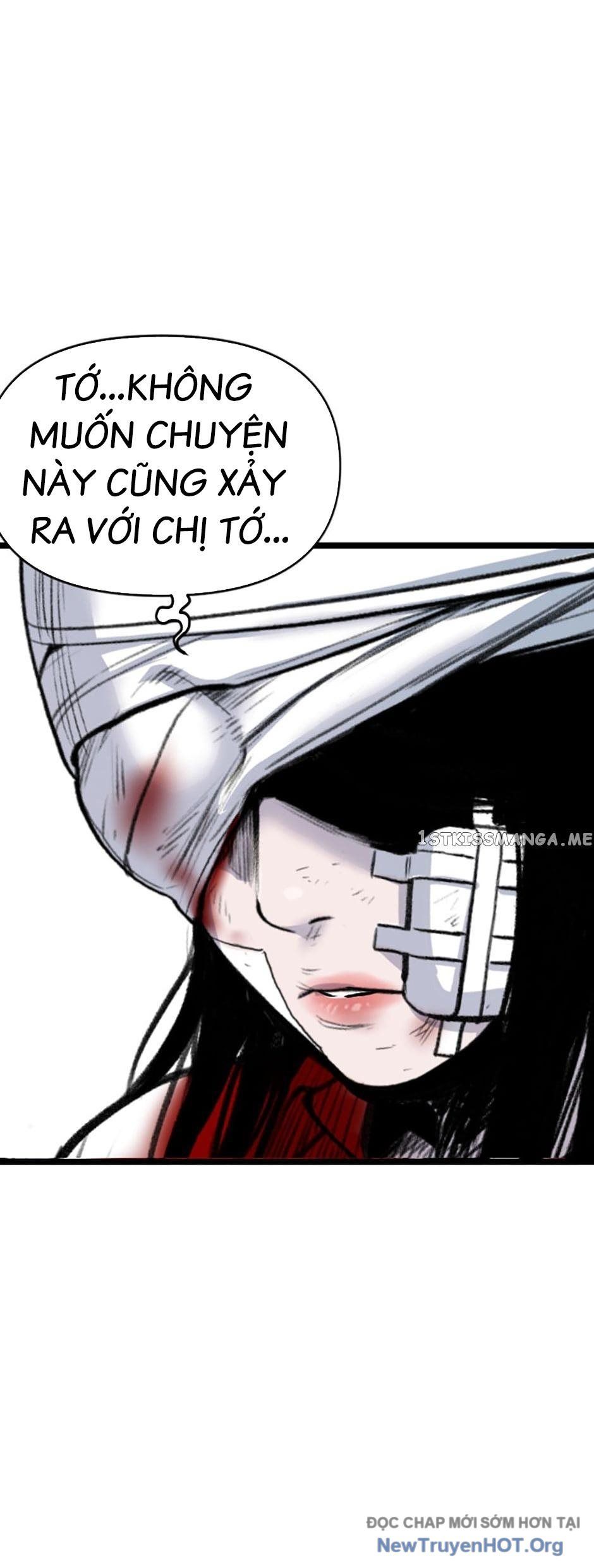 page_78