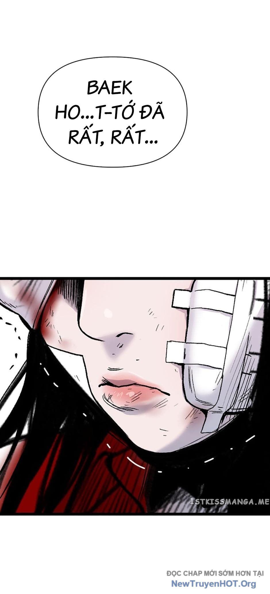 page_81
