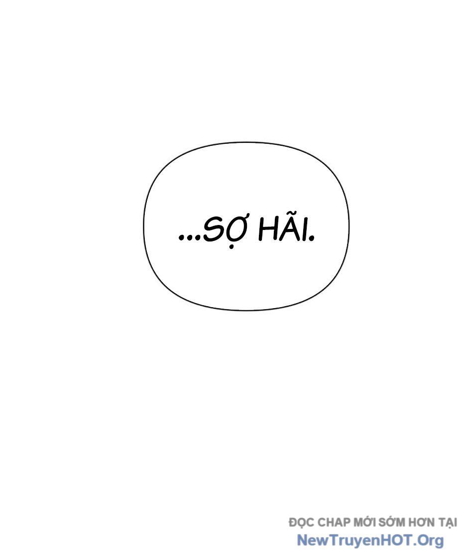 page_82