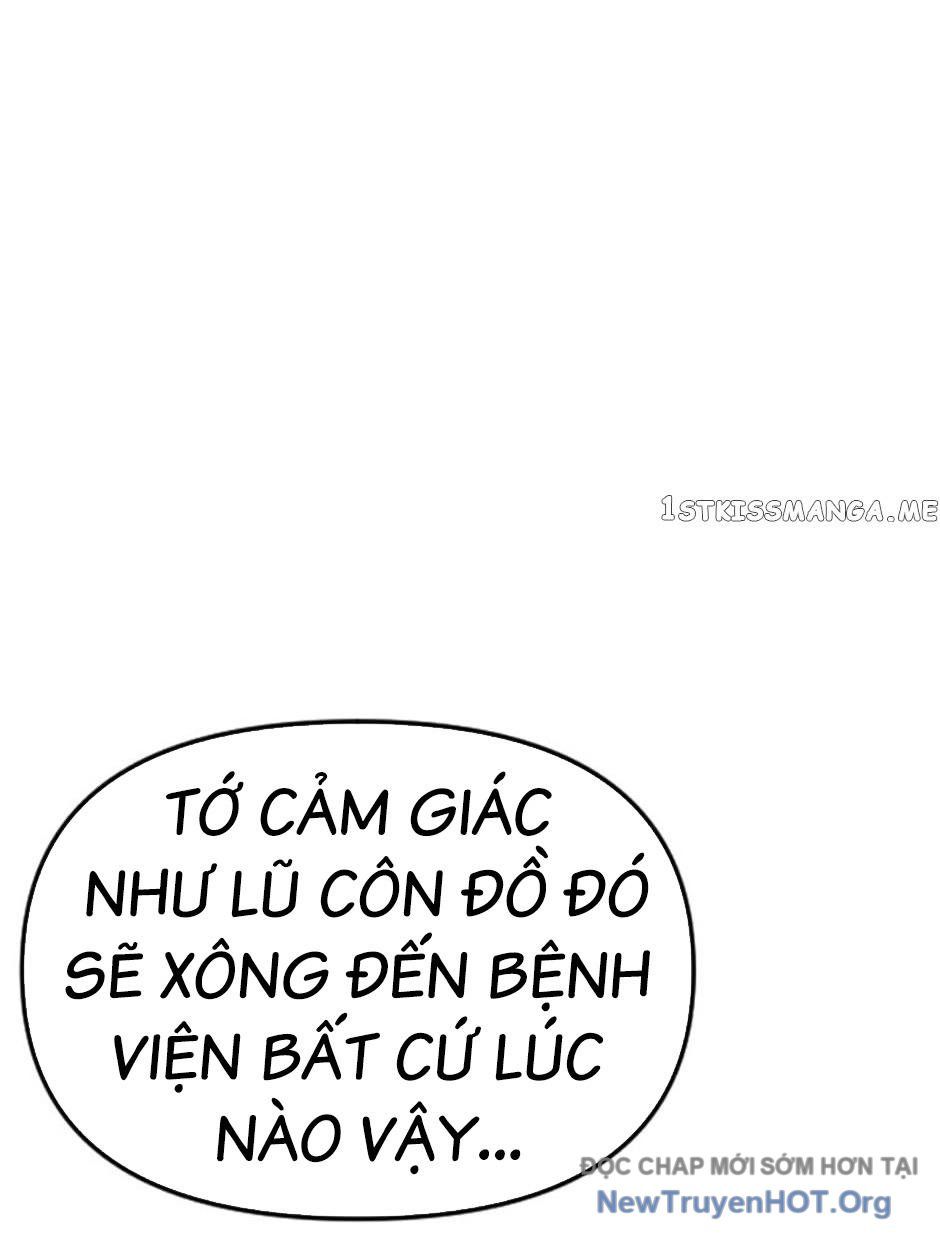 page_83