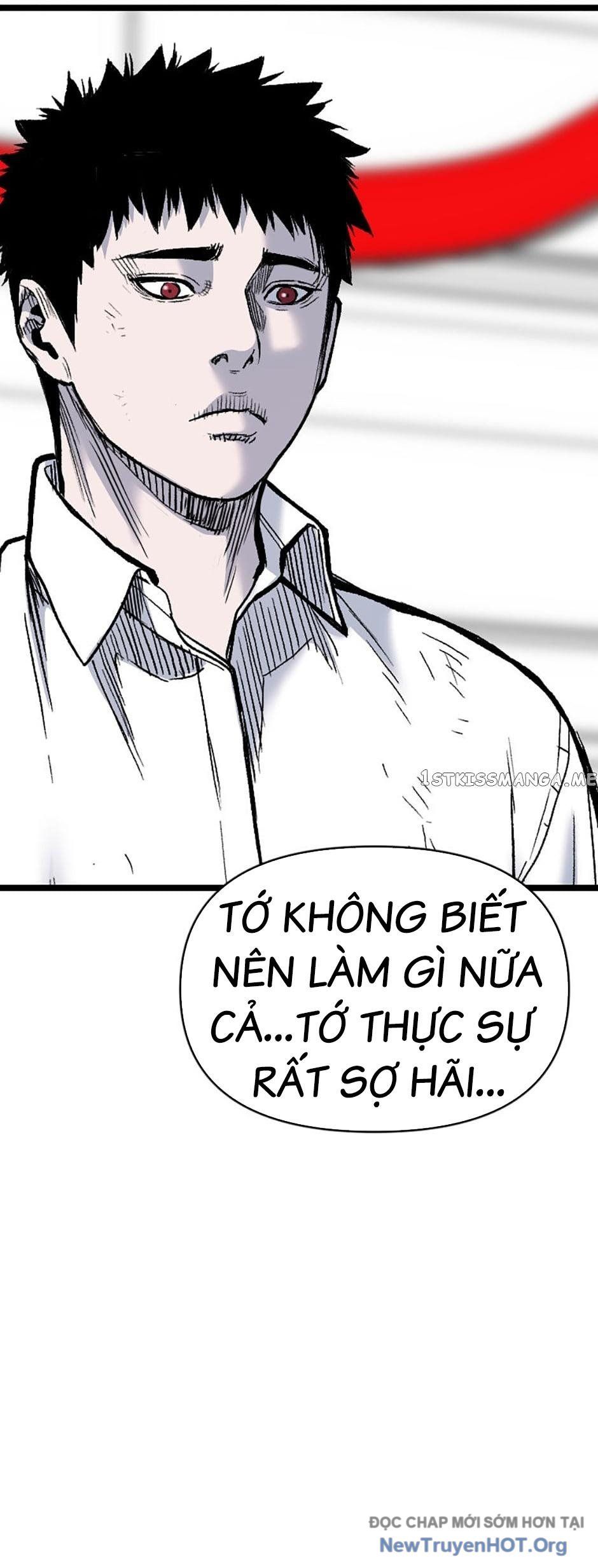 page_84