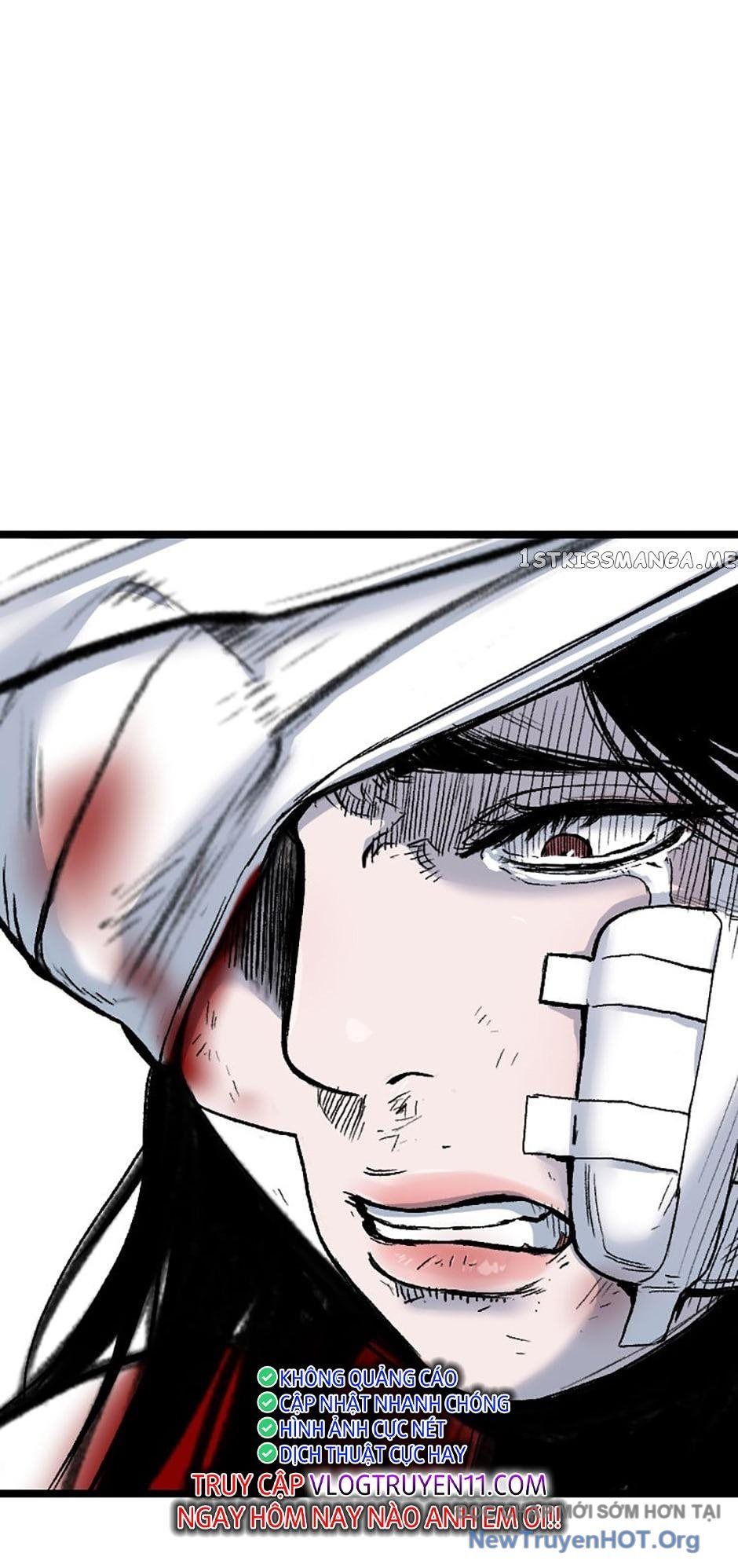 page_85