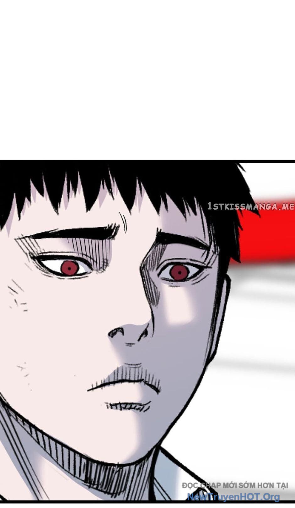 page_87