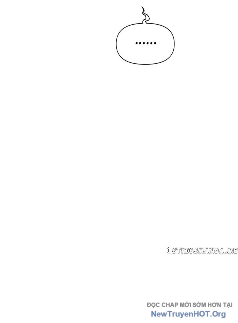 page_88