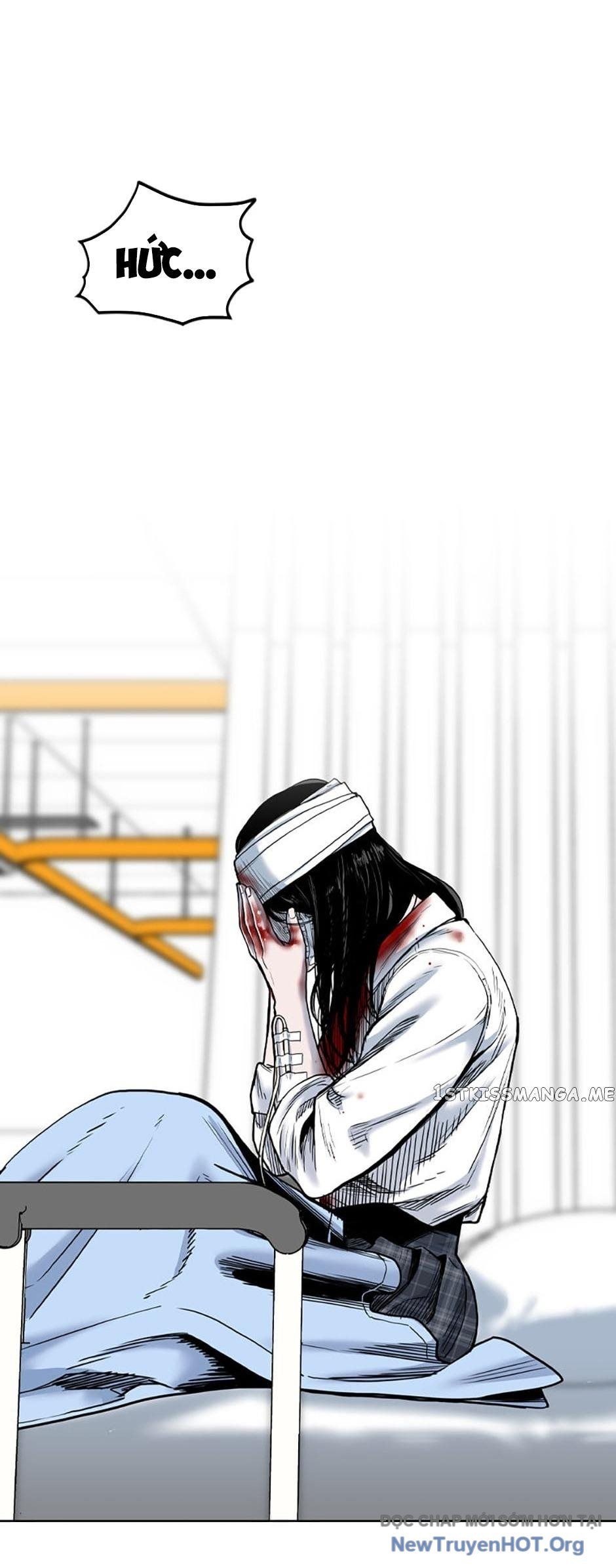 page_89