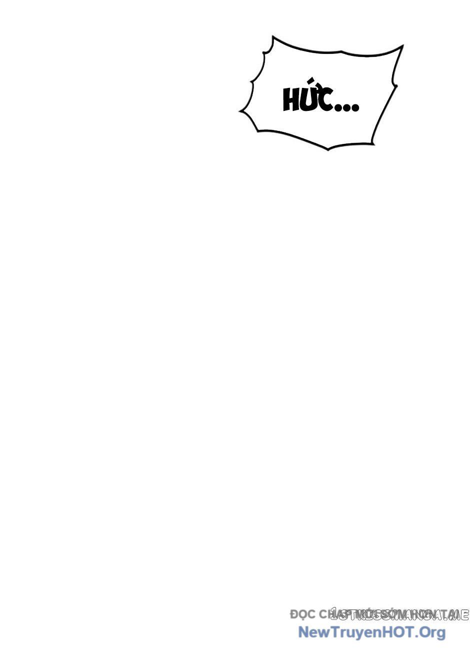 page_90