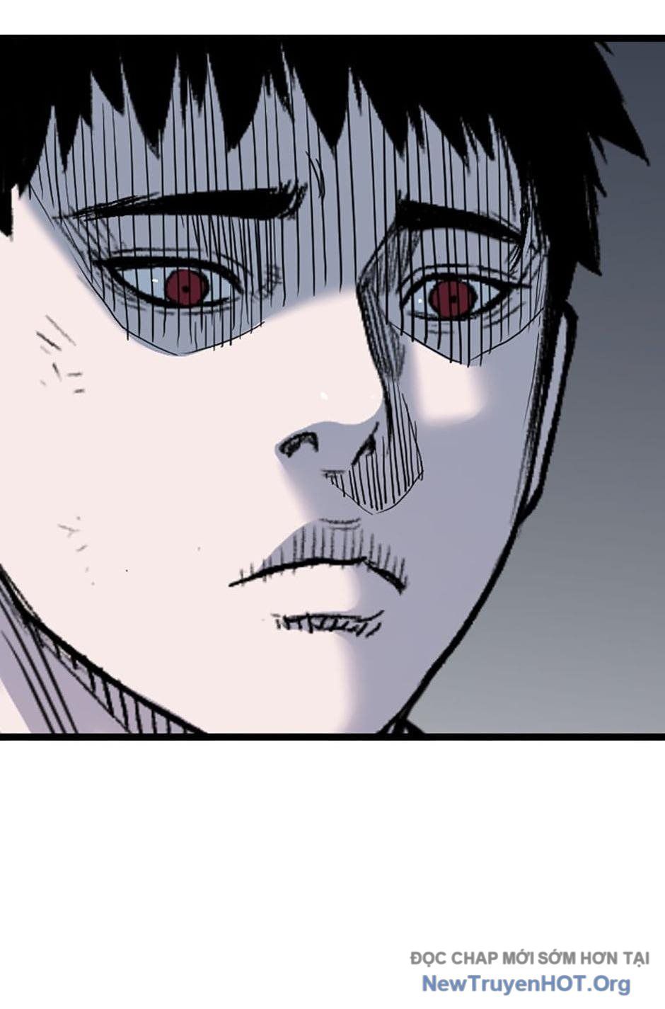 page_91