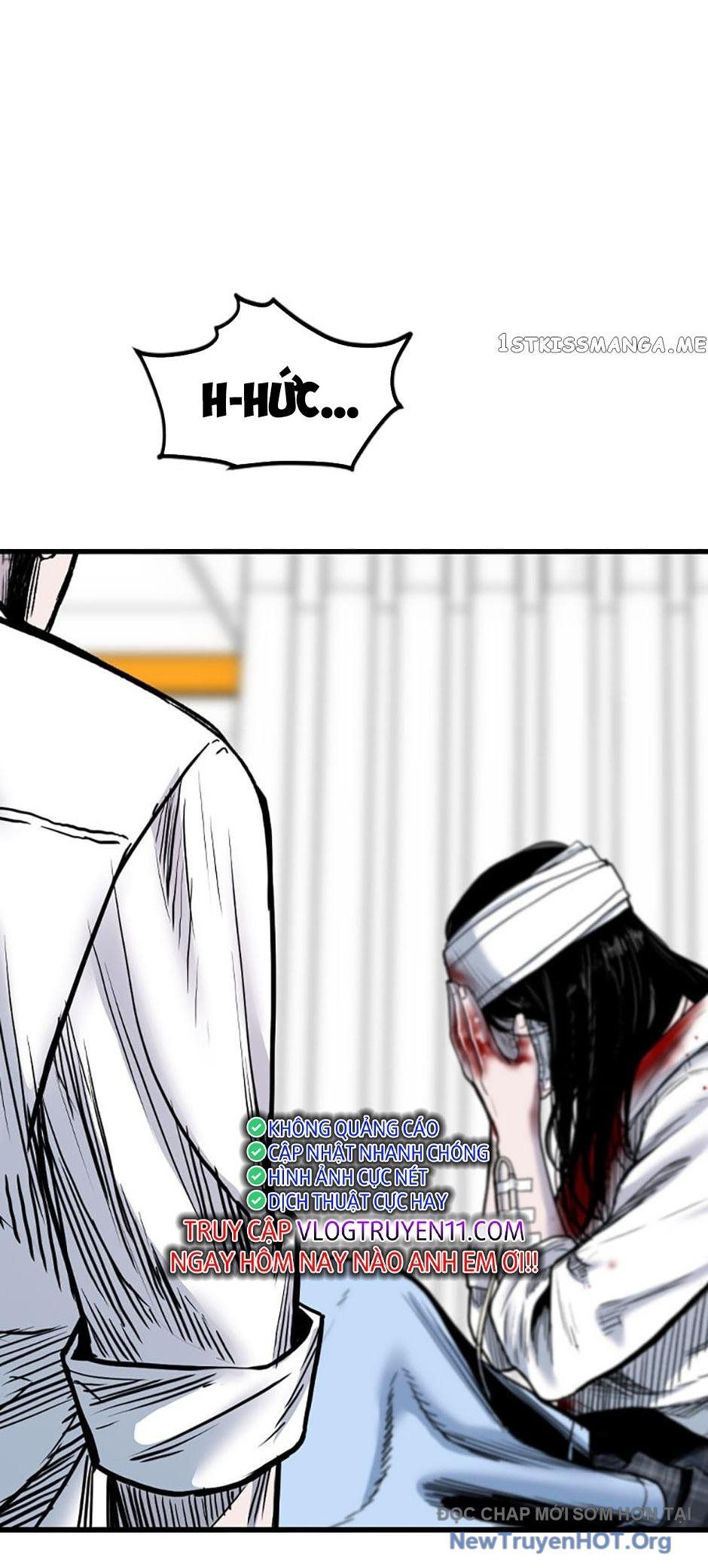 page_92