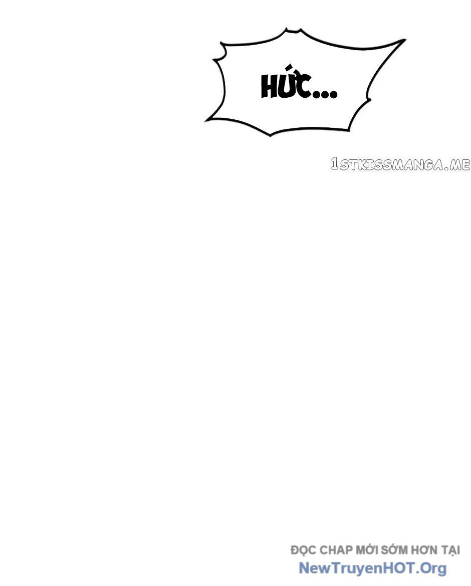 page_93