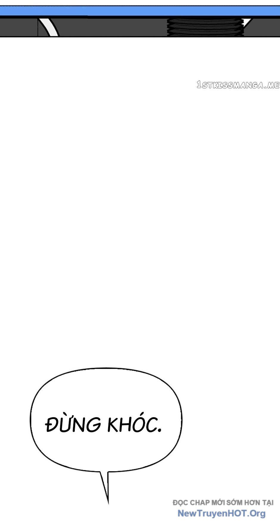 page_95