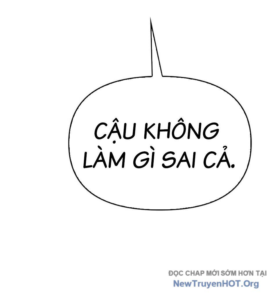 page_97