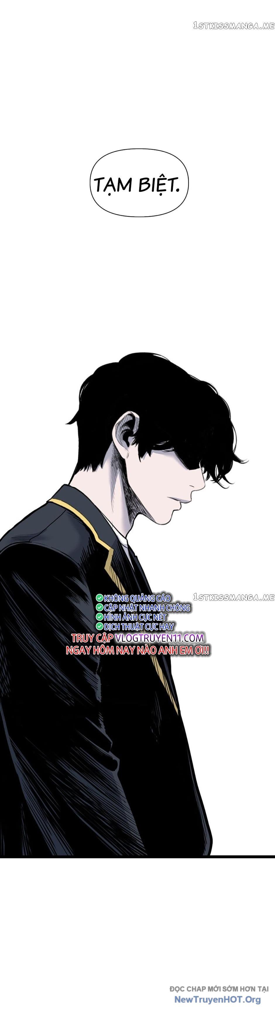 page_102