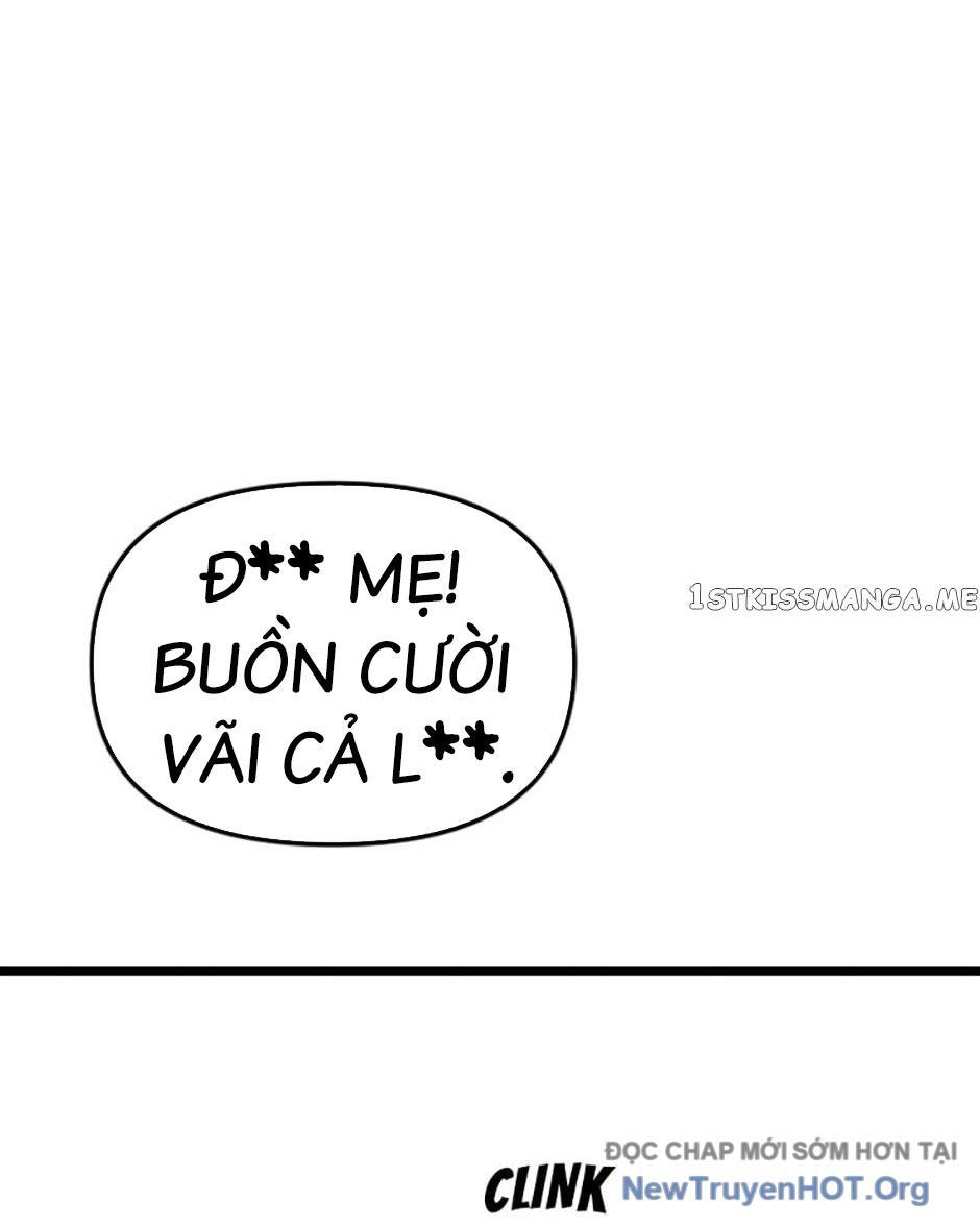 page_105