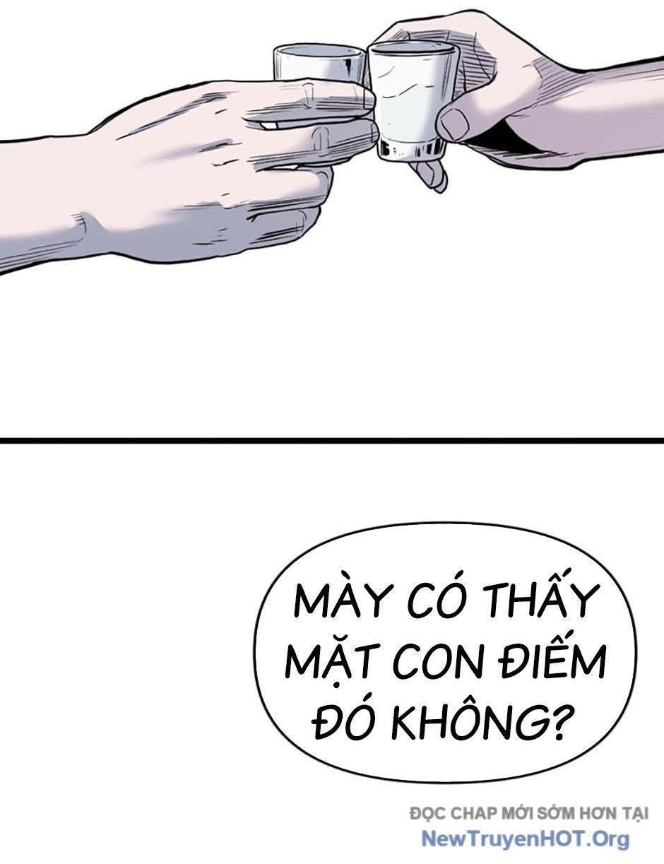 page_106