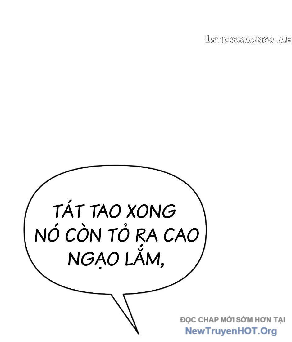 page_107
