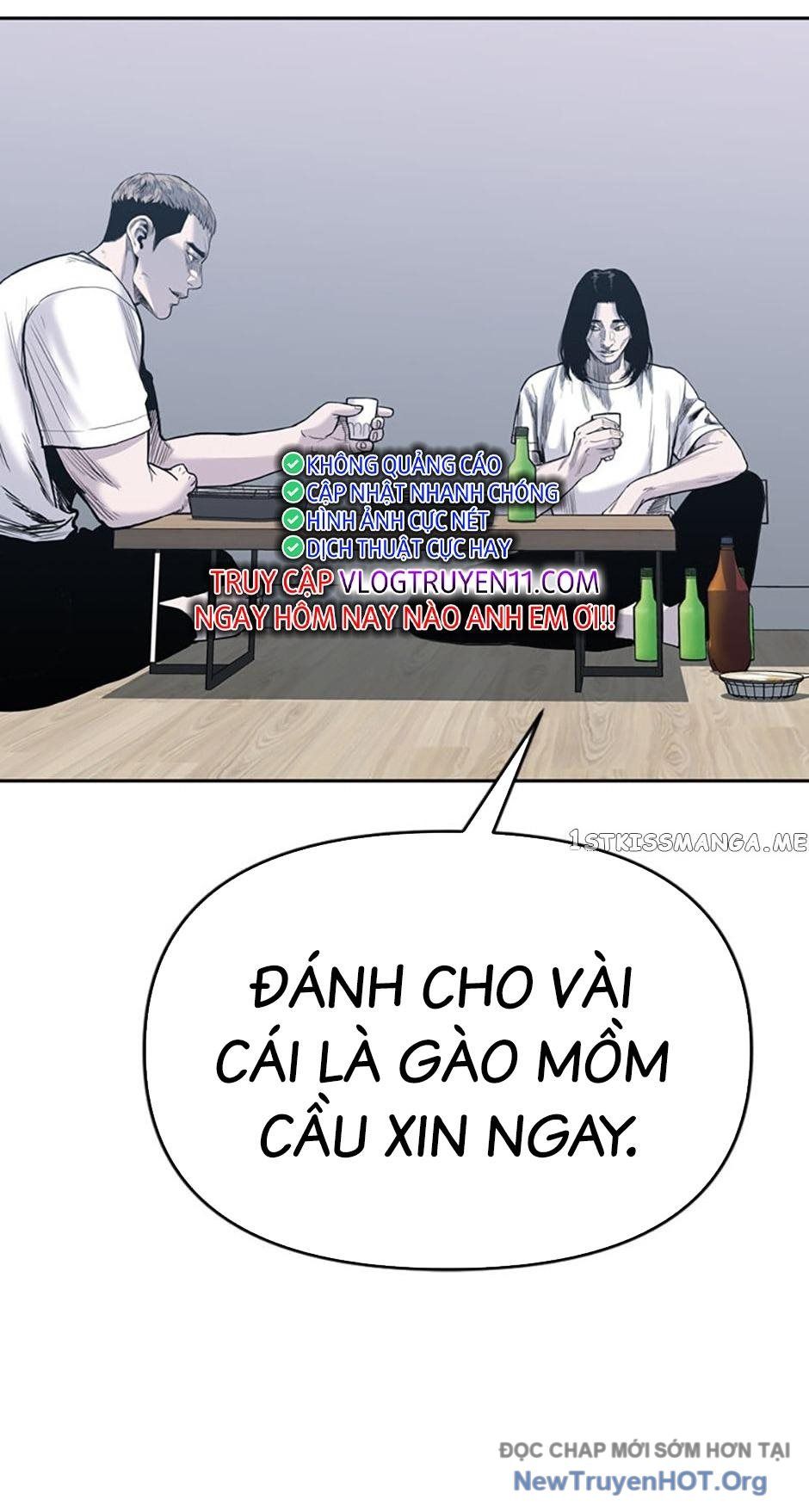 page_108
