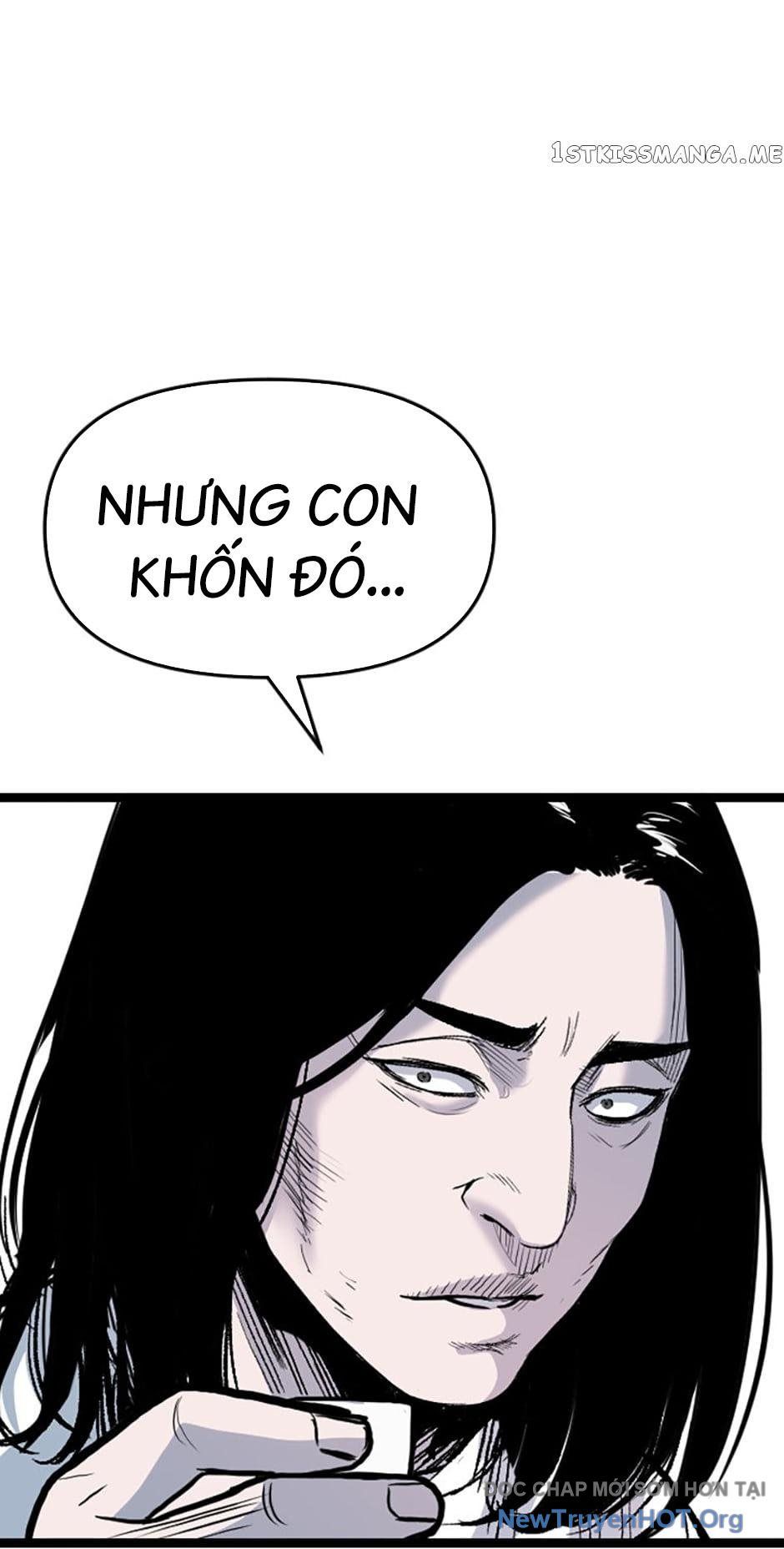 page_111