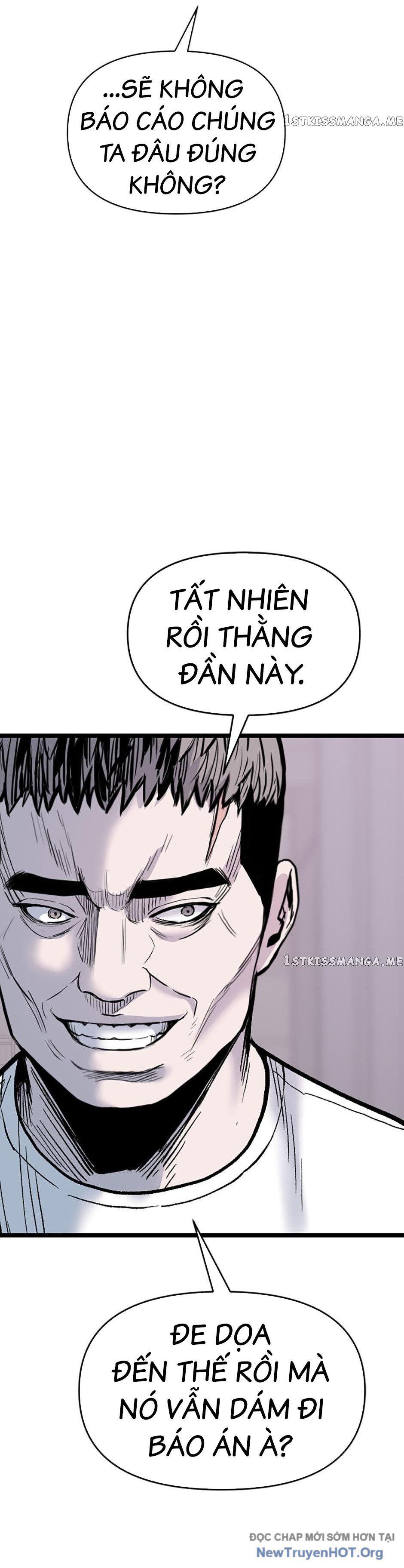 page_112
