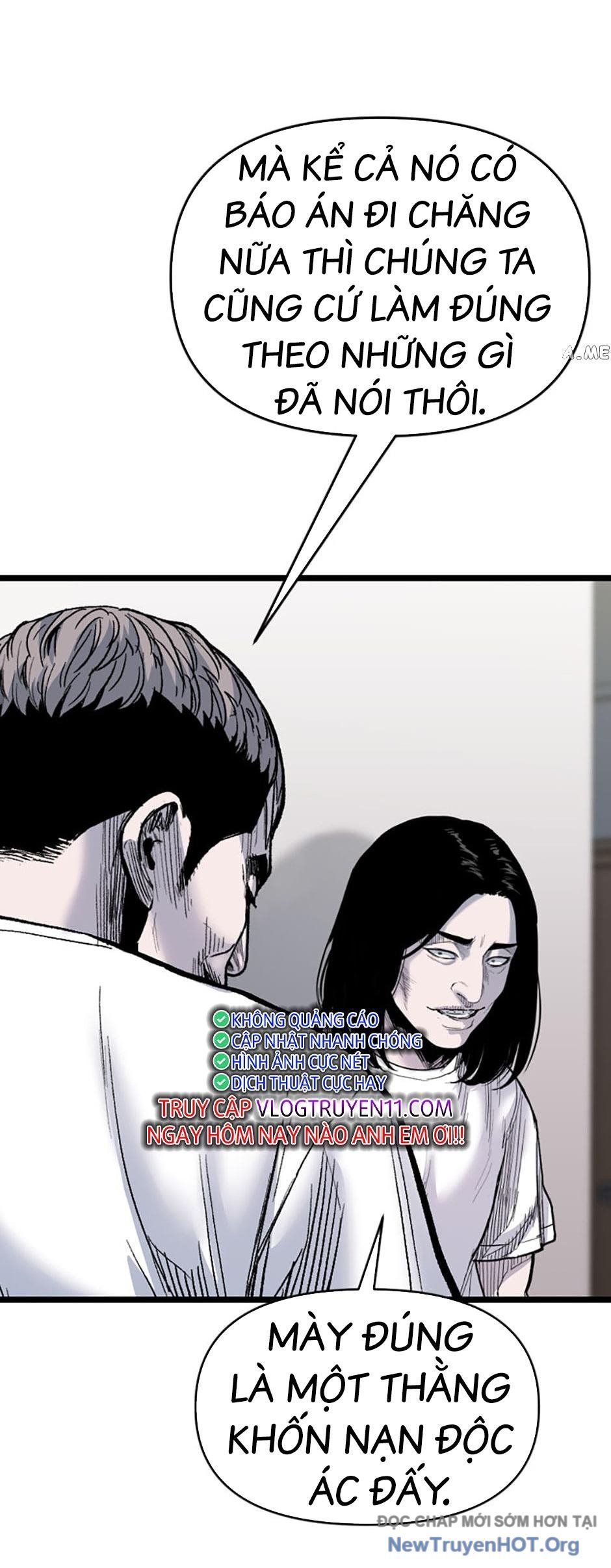 page_113