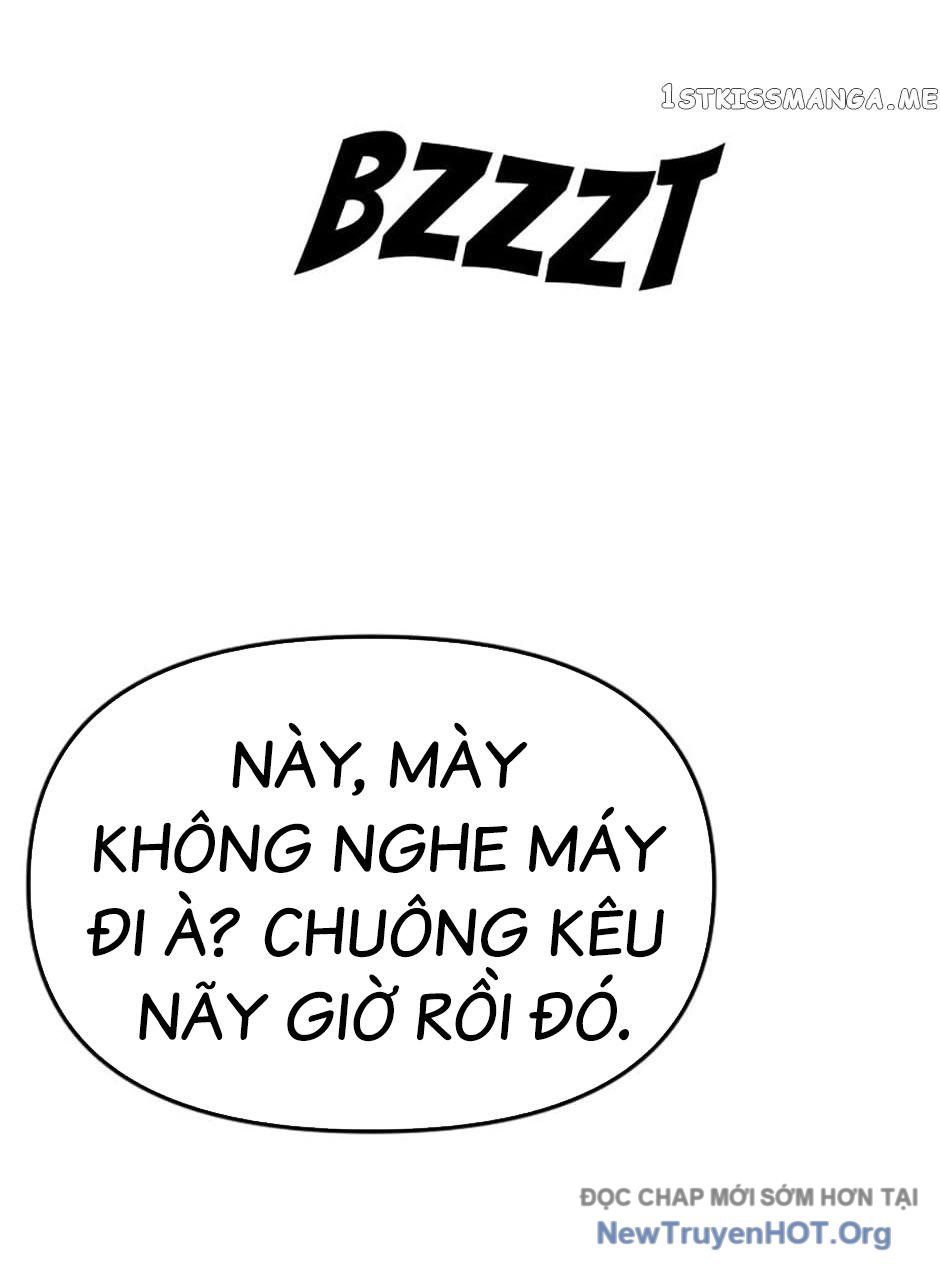 page_117