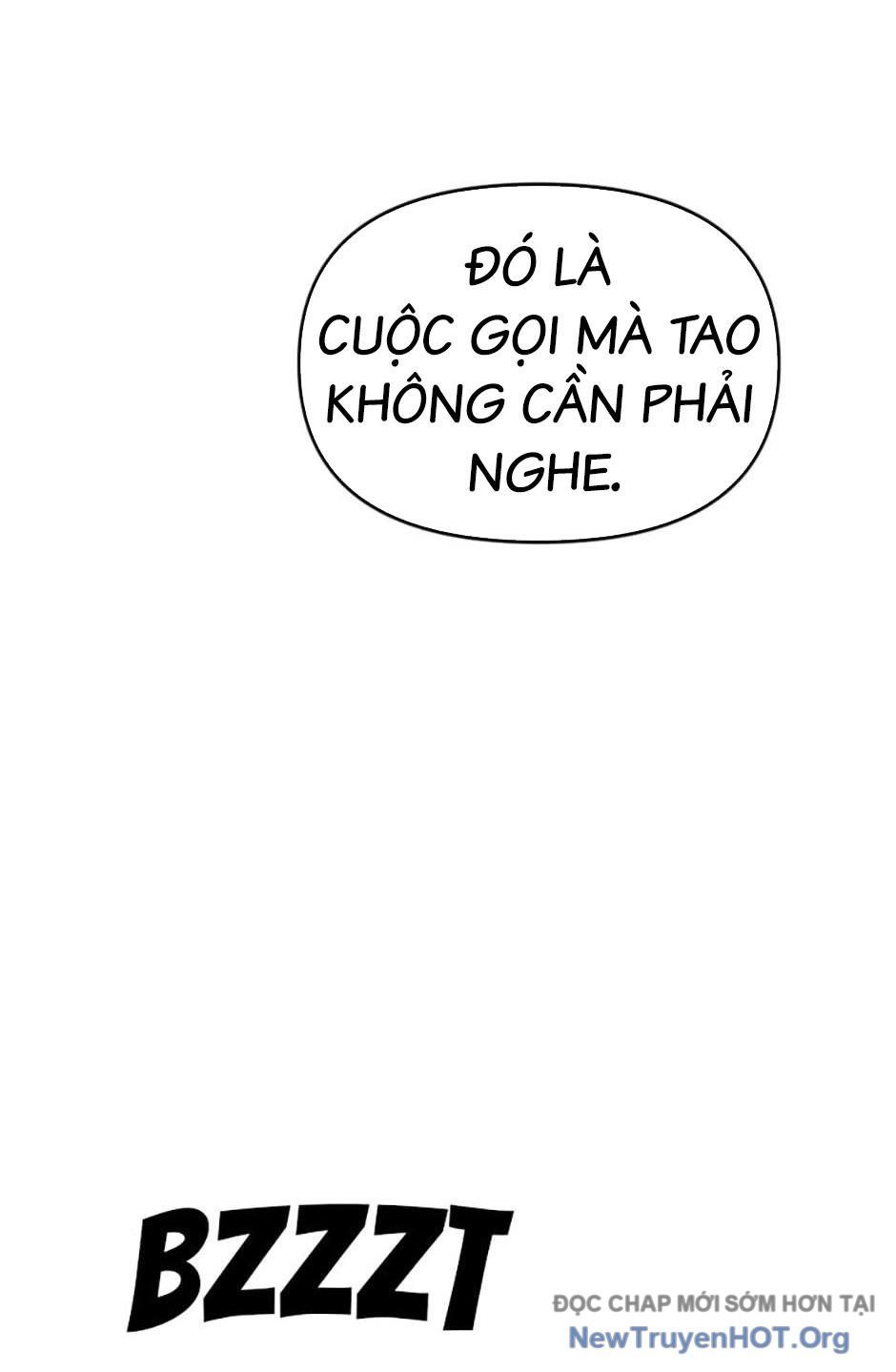 page_119