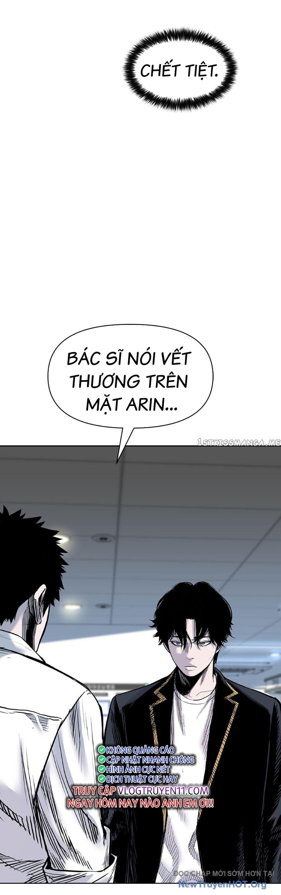page_24