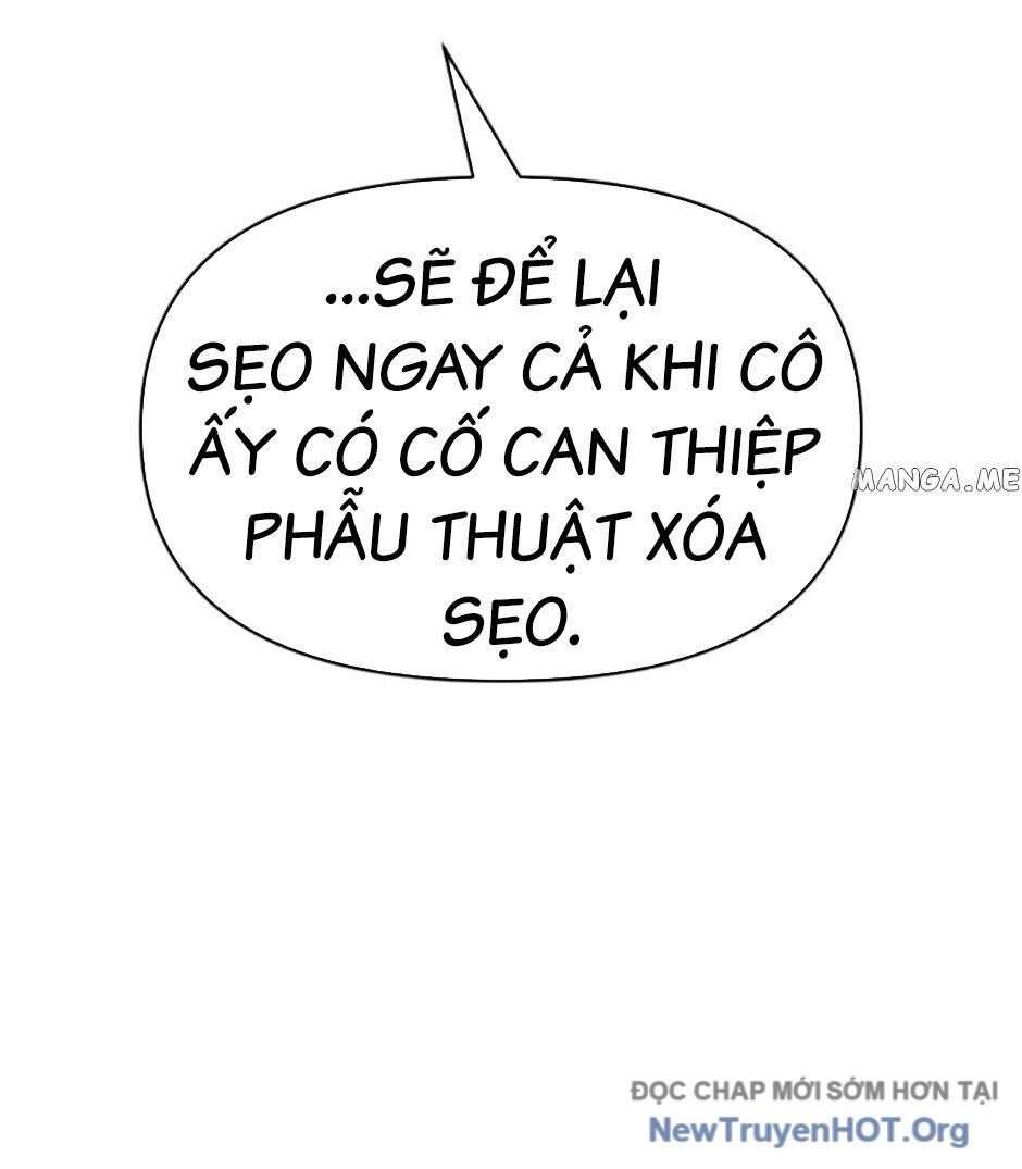 page_25