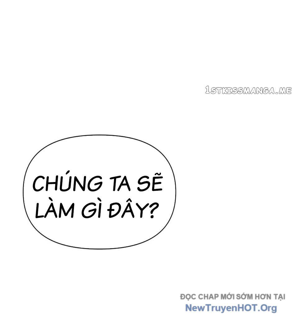page_28