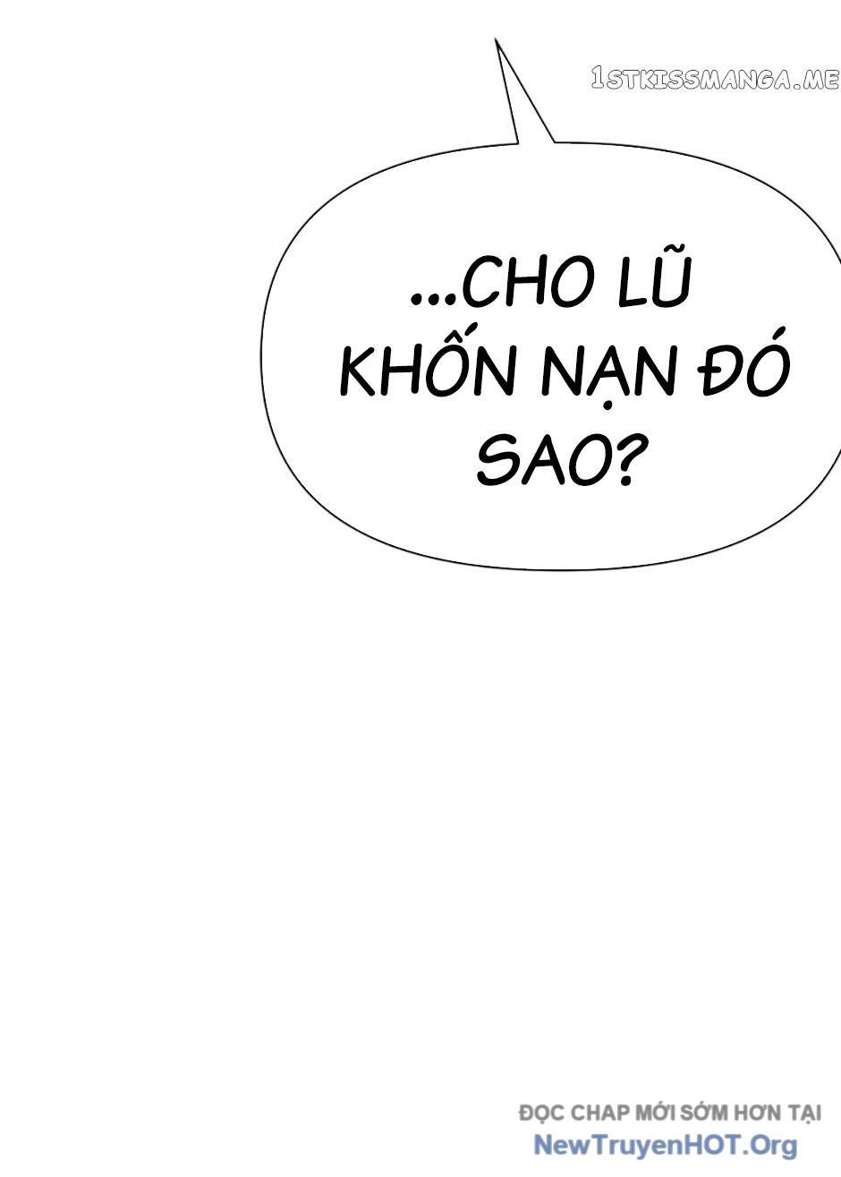 page_32