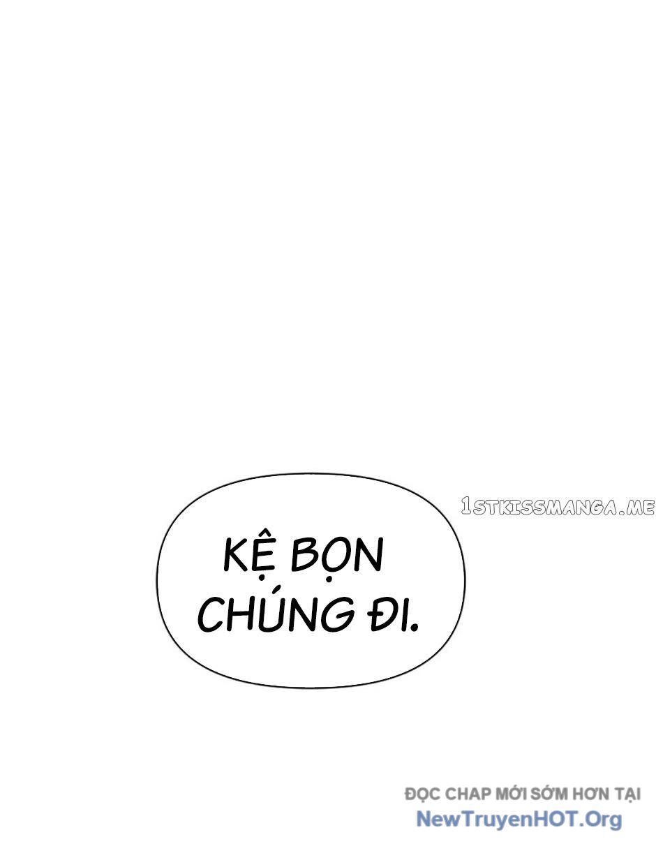 page_33