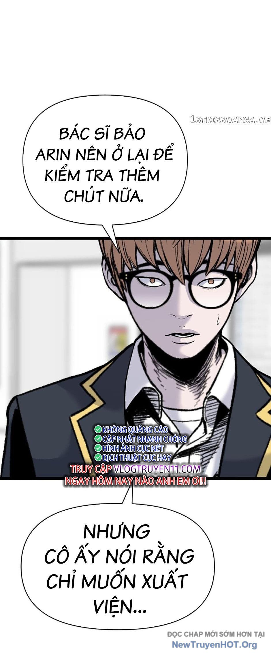 page_38