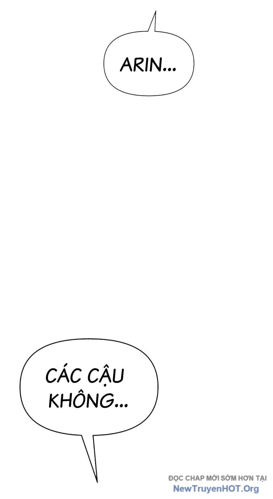 page_41