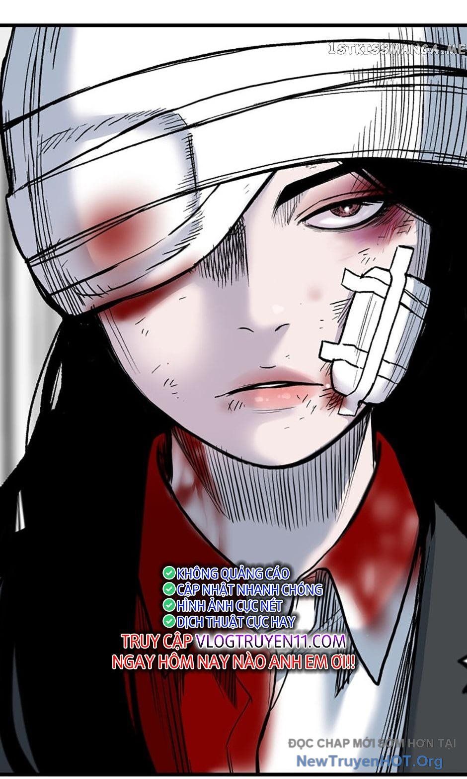 page_42