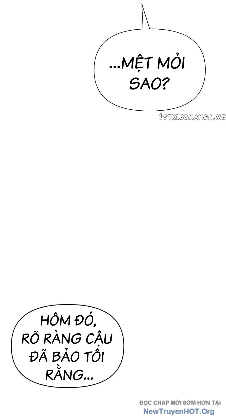 page_43