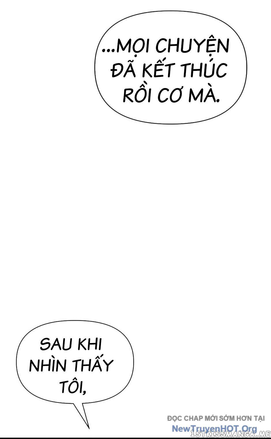 page_45