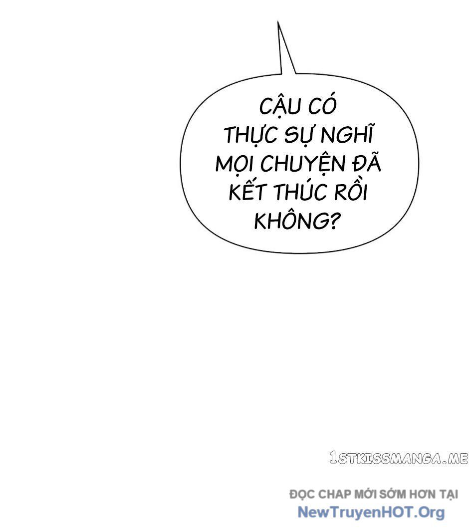 page_47