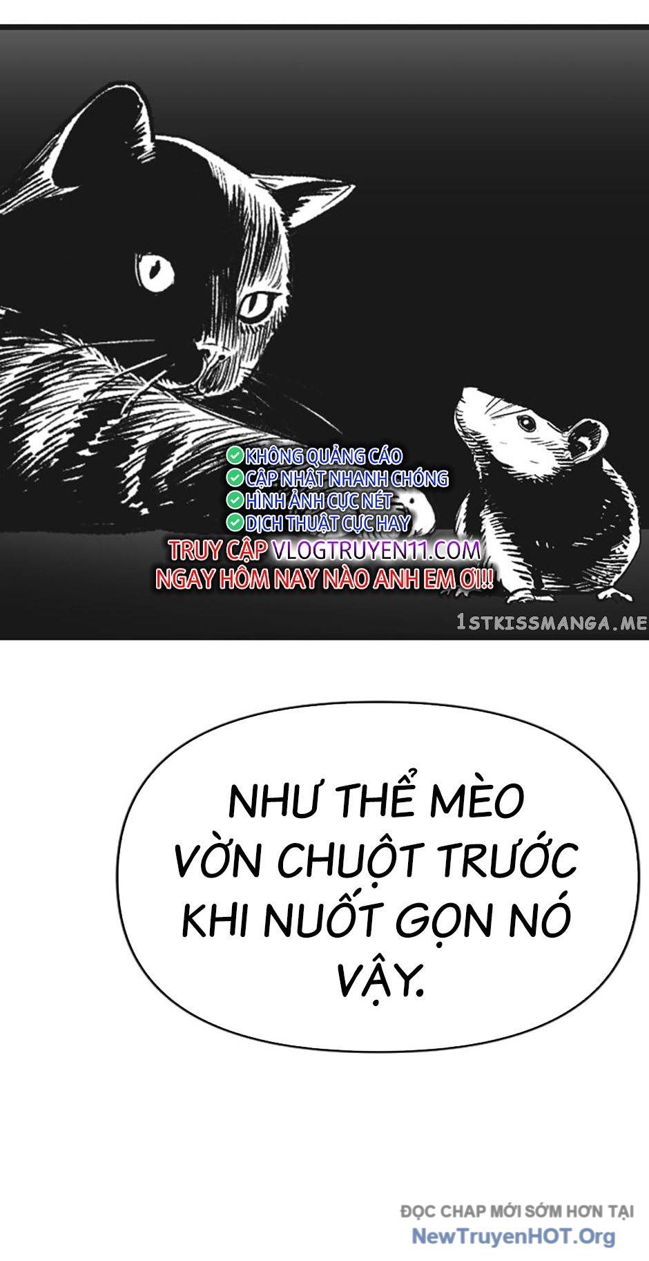 page_50