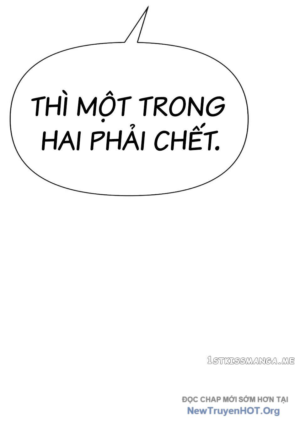 page_52