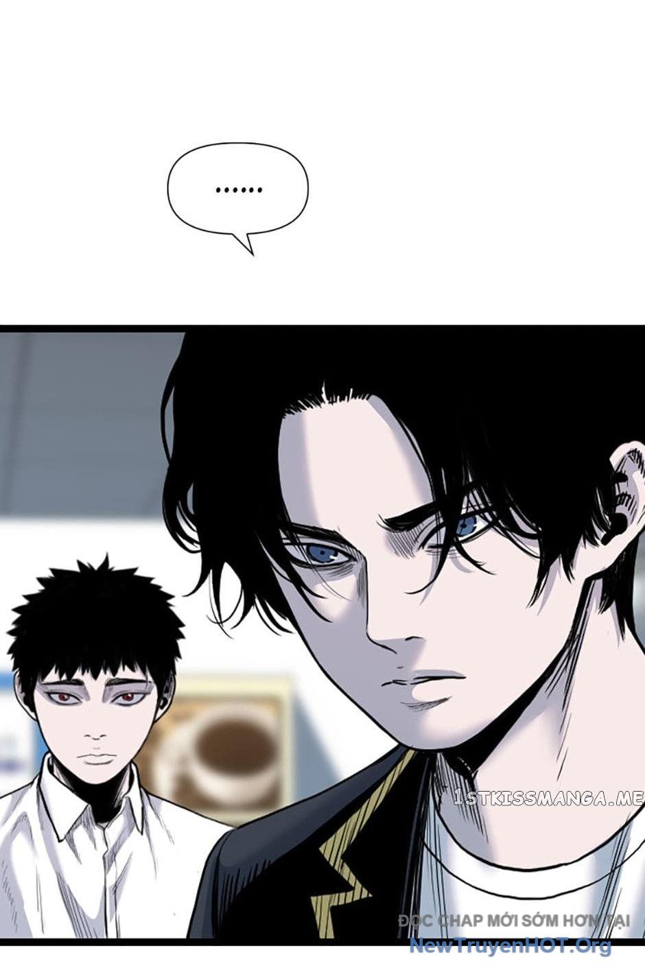 page_56