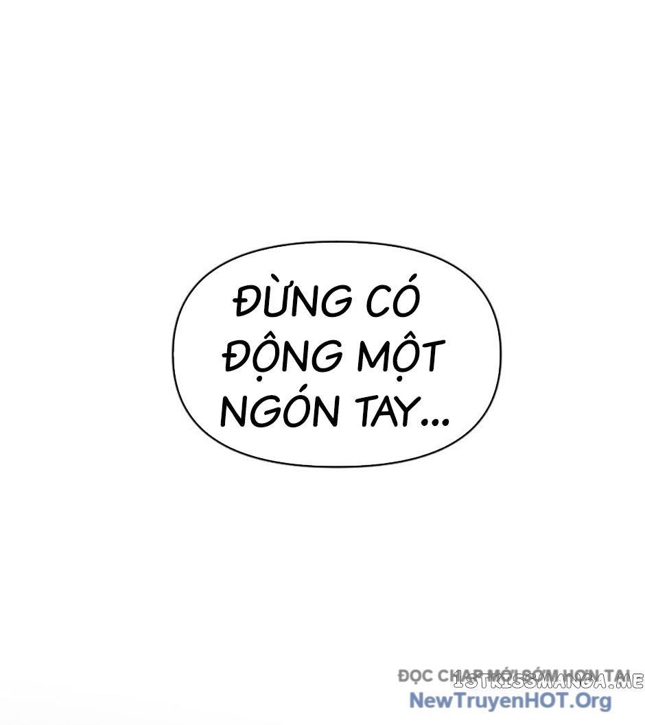 page_59