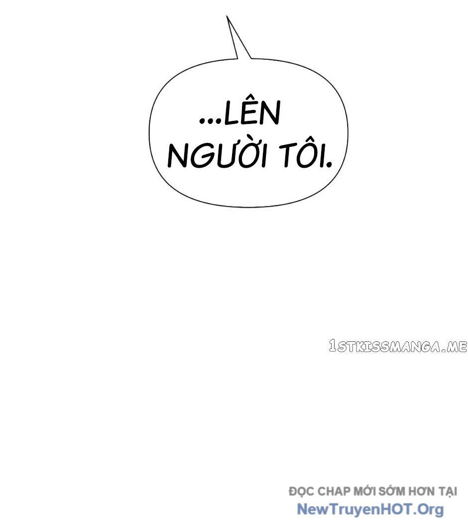 page_61