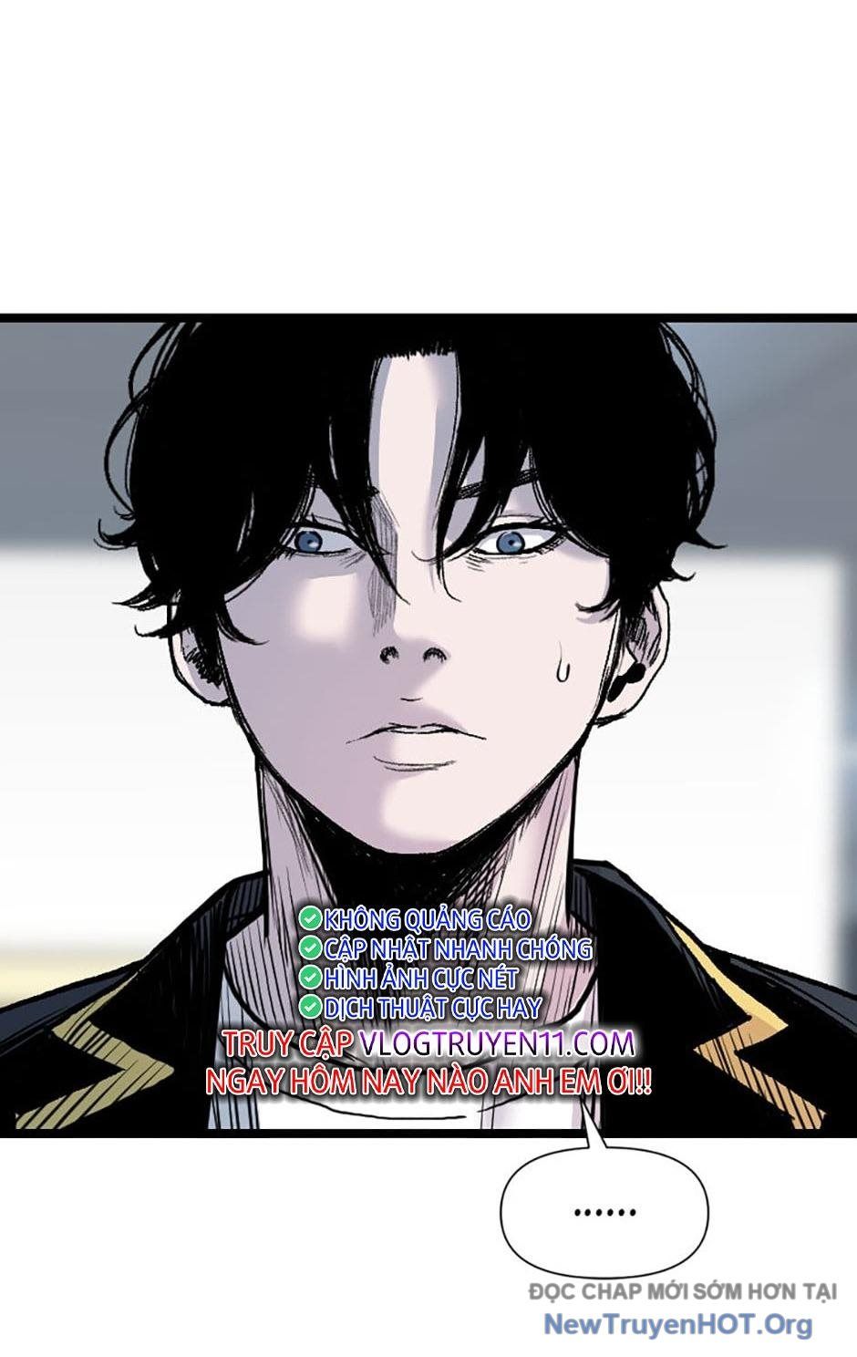 page_62