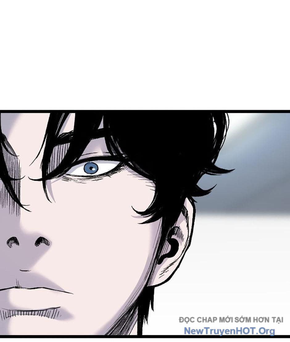 page_64