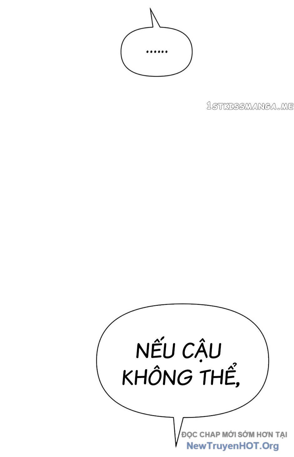 page_65